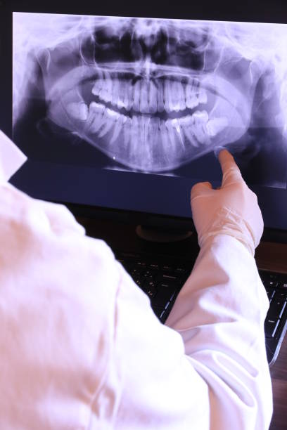 Best Tooth Infection Emergency Dentist  in New Madrid, MO